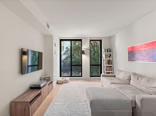 160 E 22nd St #3B, New York, NY 10010
