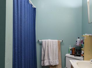 49 Clifton St #R2, Cambridge, MA 02140