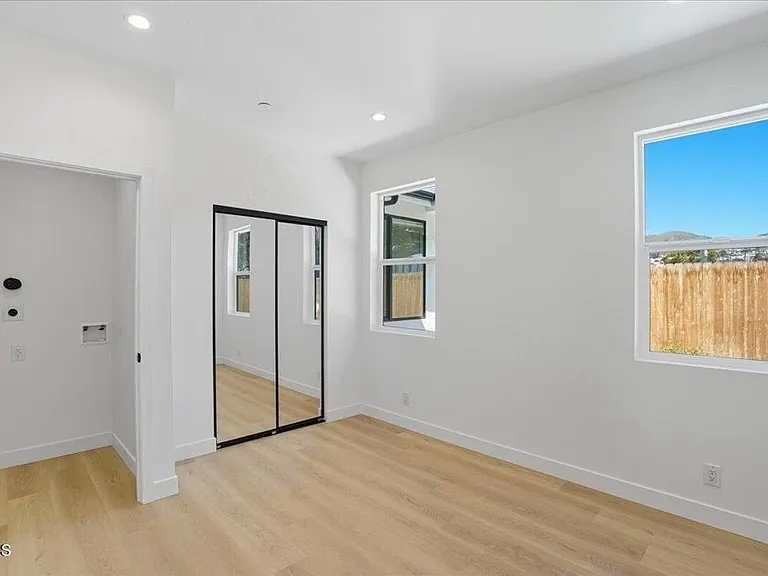 1909 Ocean Ave — Photo 6