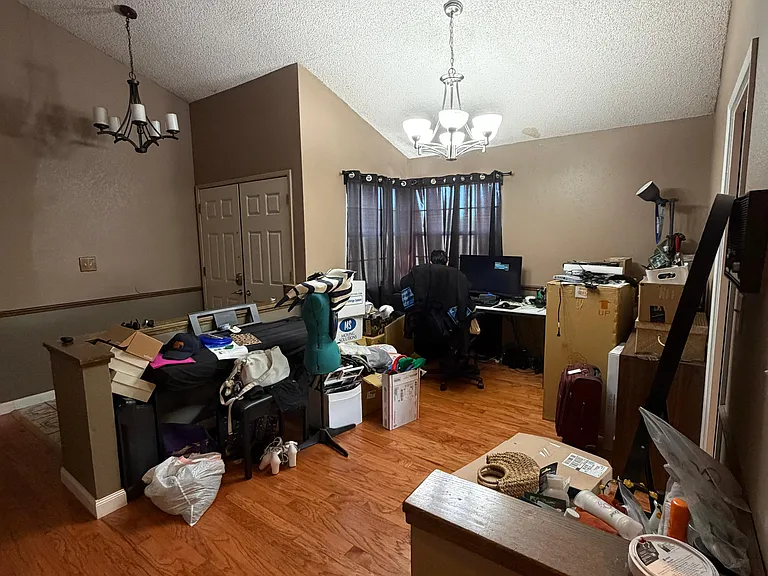 35596 Goldsmith Dr — Photo 4