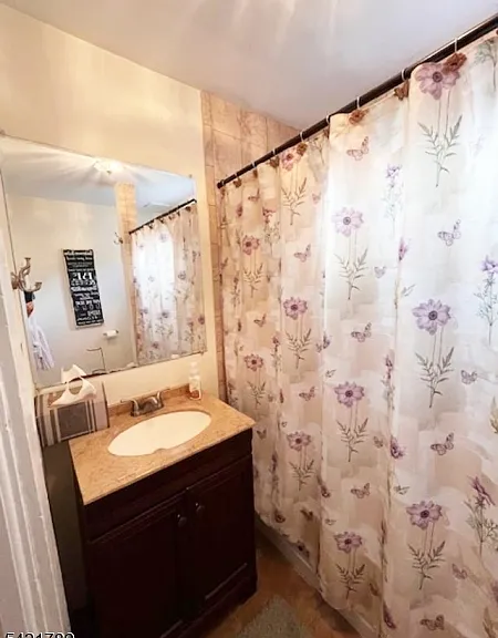 64 Crater Ave — Photo 14