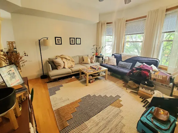 (undisclosed Address), Cambridge, MA 02139