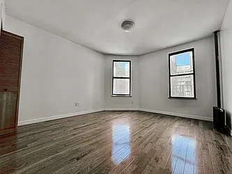 610 West 150th Street, #4E