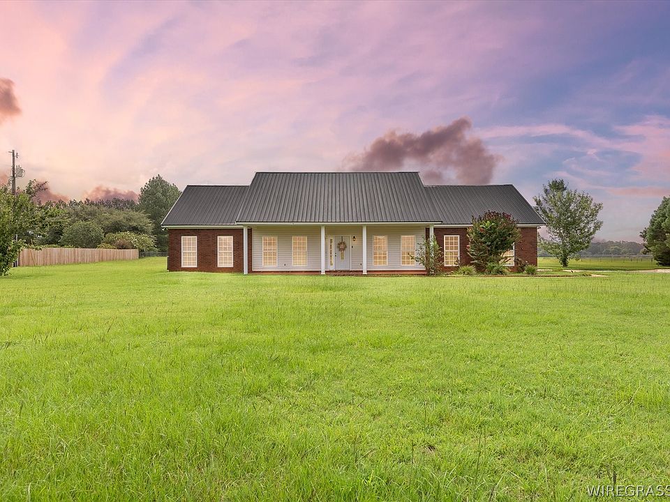 1st image of 754 County Road 722