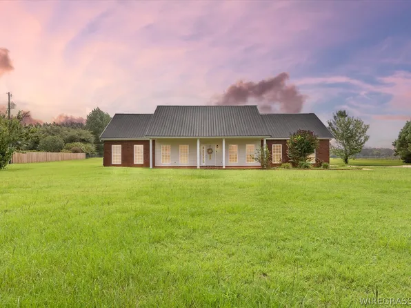 754 County Road 722, Enterprise, AL 36330