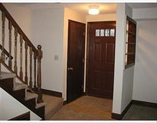 1st image of 261 Dean St