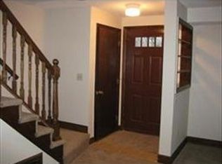 261 Dean St, Norwood, MA 02062