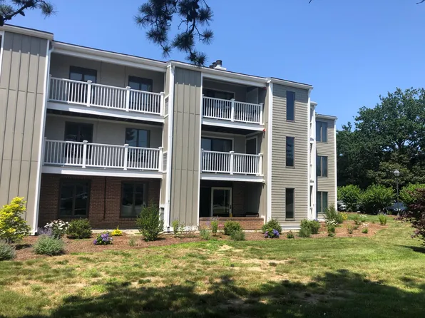 24 Old Colony Way #4014, Orleans, MA 02653