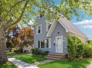 110 Yale Street, Williston Park, NY 11596