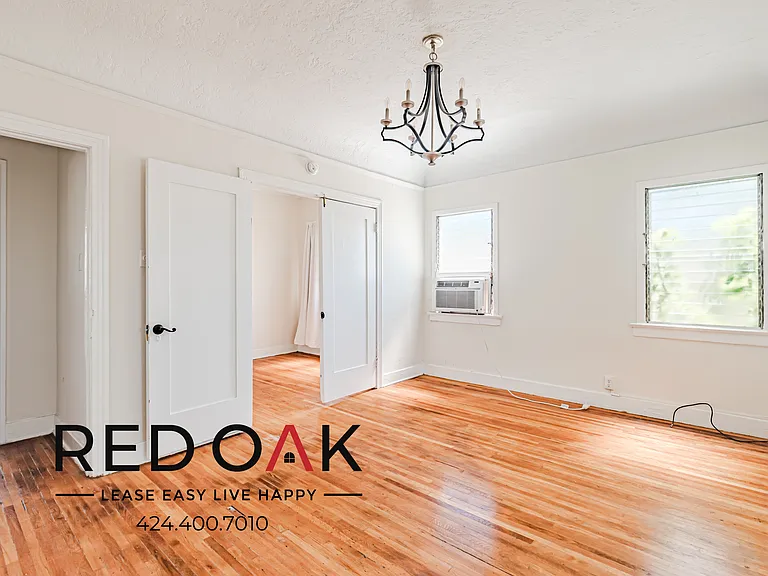 806 Lucile Ave #808-1/4 — Photo 9