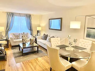 Rented by Century 21 Premier 