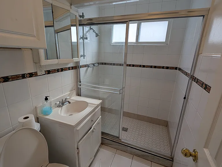 12310 Washington Pl #A — Photo 5