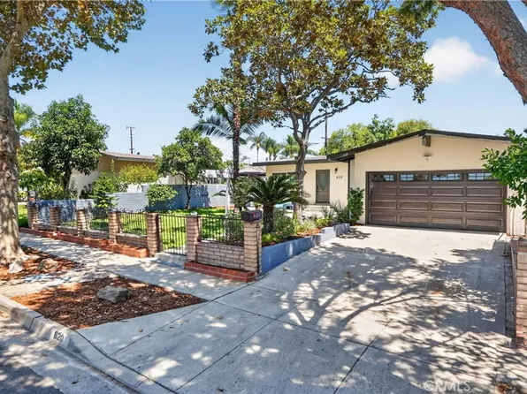 620 Wickford Ave, La Puente, CA 91744