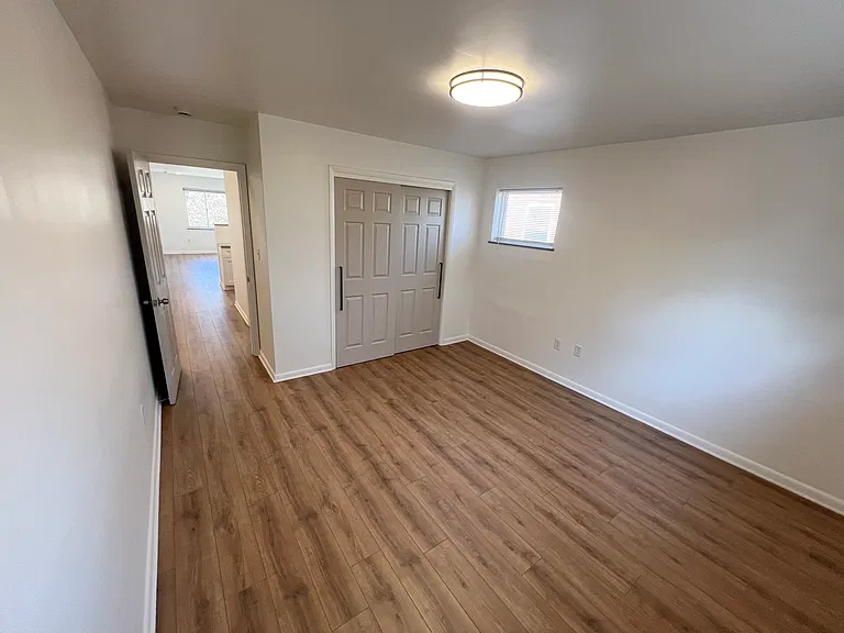 5654 Macey Ave #4 — Photo 21