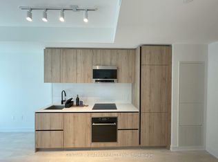 117 Broadway Ave #3401, Toronto, ON M4P 1V2