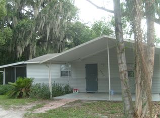 5627 Prosperity Dr, Lakeland, FL 33811