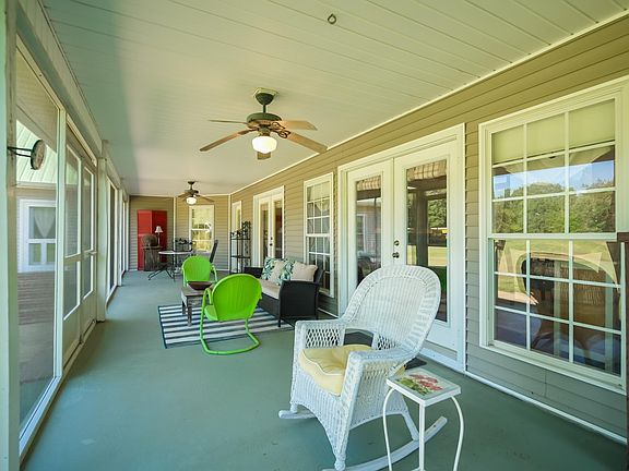 35th image of this home