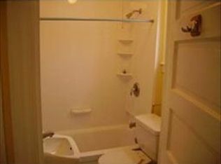 26 Powder Mill Rd, Maynard, MA 01754