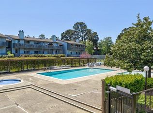 4140 George Ave APT 3, San Mateo, CA 94403