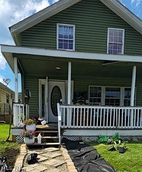 1st image of 1148 Riverside Ave