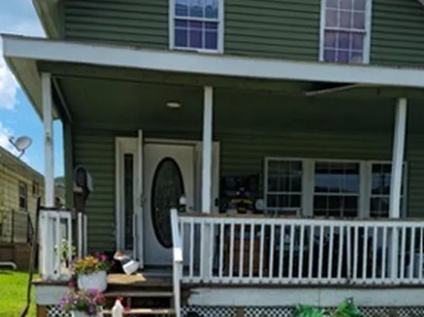 1148 Riverside Ave, Wellsville, OH 43968