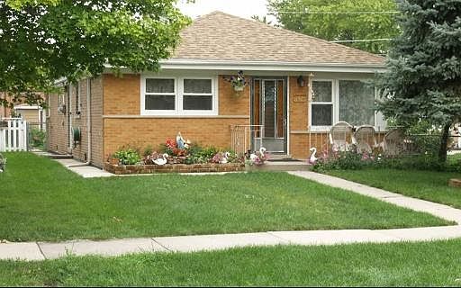 1st image of 7804 McVicker Ave