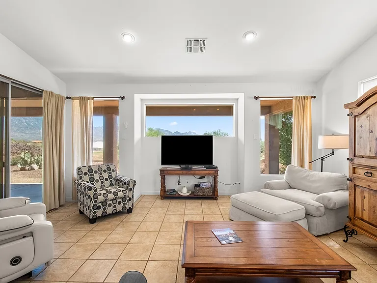 63153 E Flower Ridge Dr — Photo 11