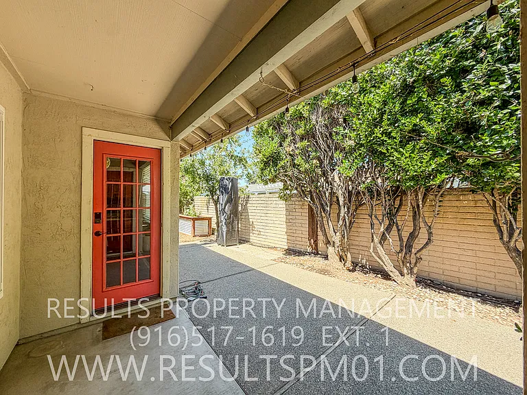 9524 Kellingworth Ct — Photo 29