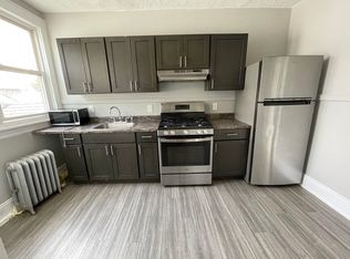 305 Goldsmith Ave #B, Newark, NJ 07112