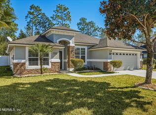 3908 PIPIT Point, Middleburg, FL 32068