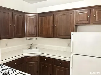 Rented by Oxford Property Group