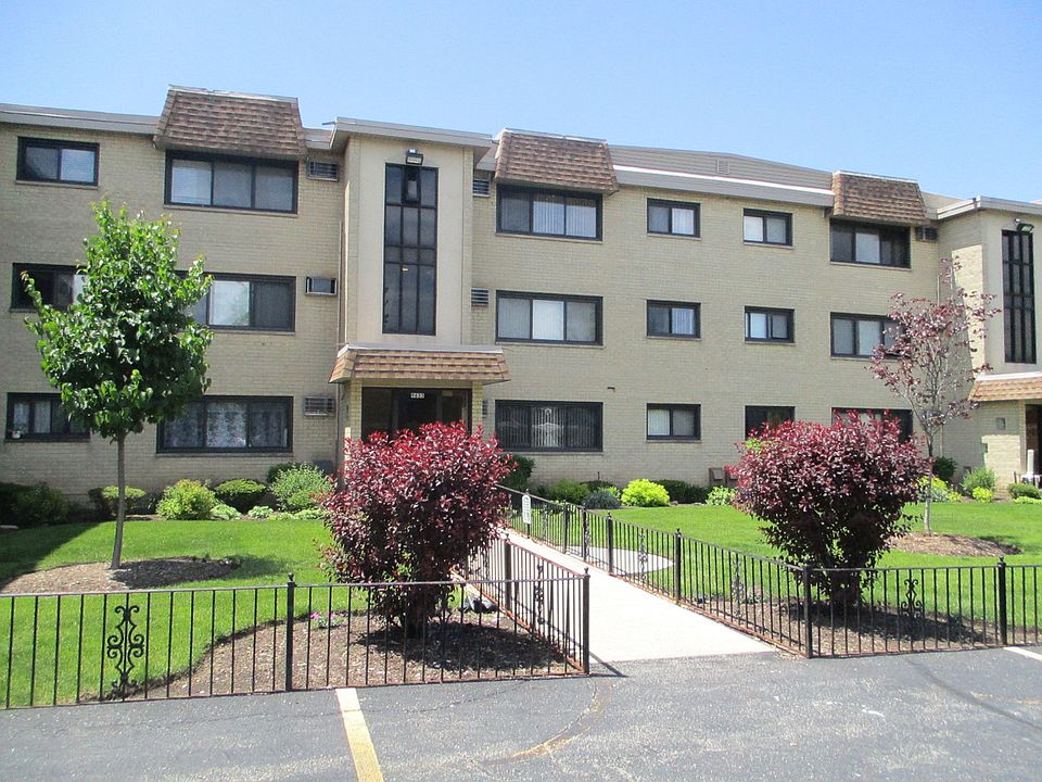 1st image of 9633 Brandy Ct APT 12