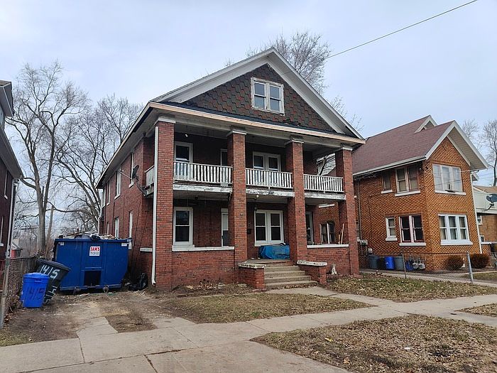 1st image of 1415 Magnolia St #1