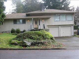 1st image of 2001 SE 131st Ave