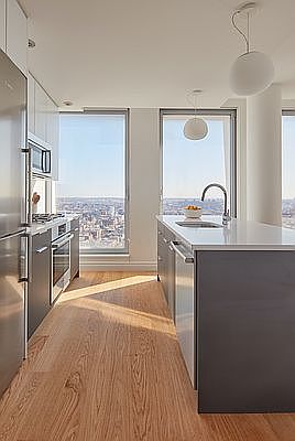 1st image of 266 Kent Ave #27C