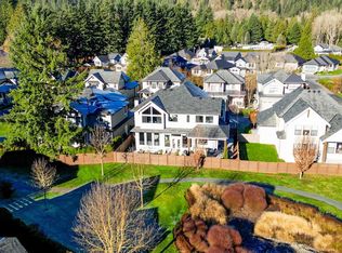 1885 Columbia Valley Rd #44, Fraser Valley, BC V2R1J8