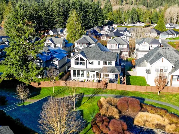 1885 Columbia Valley Rd #44, Fraser Valley, BC V2R 1J8