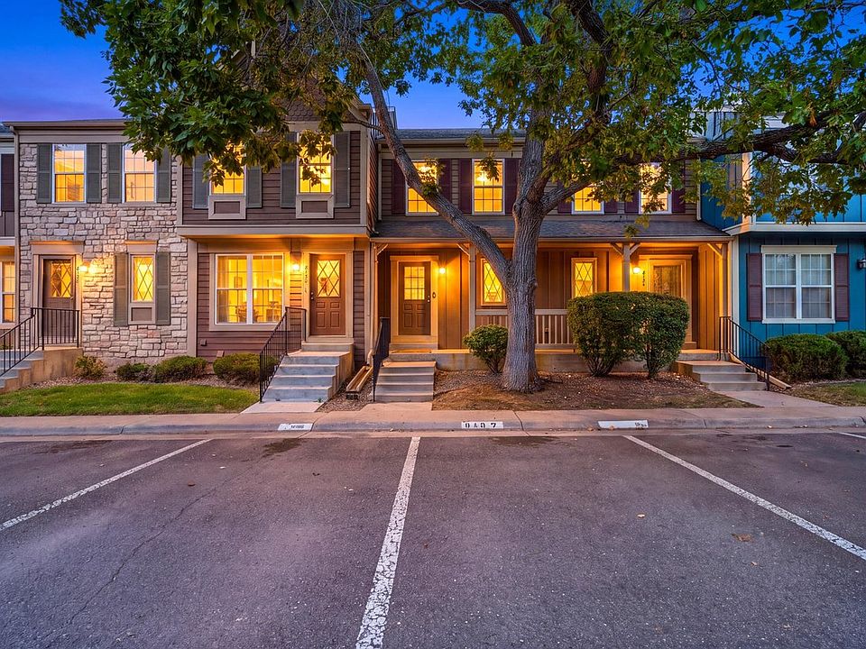 1st image of 8132 S Fillmore Cir