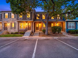 8132 S Fillmore Cir, Centennial, CO 80122