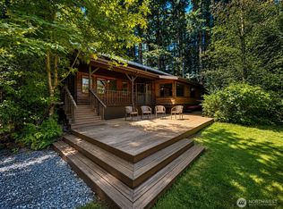 949 SW Harper Rd, Port Orchard, WA 98367