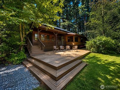 949 SW Harper Road, Port Orchard, WA, 98367