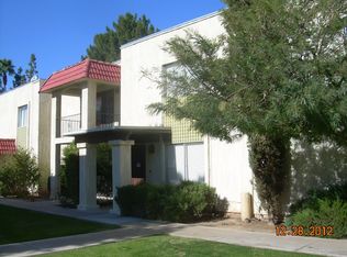 601 E Palo Verde Dr UNIT 4A, Phoenix, AZ 85012