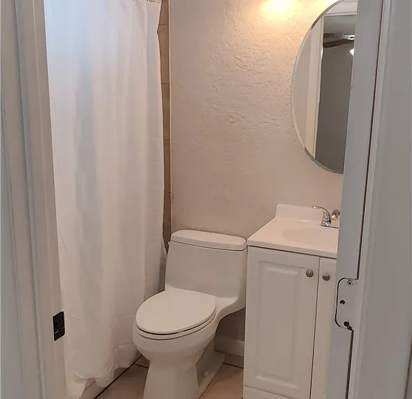 5356 W Customer Ct — Photo 8