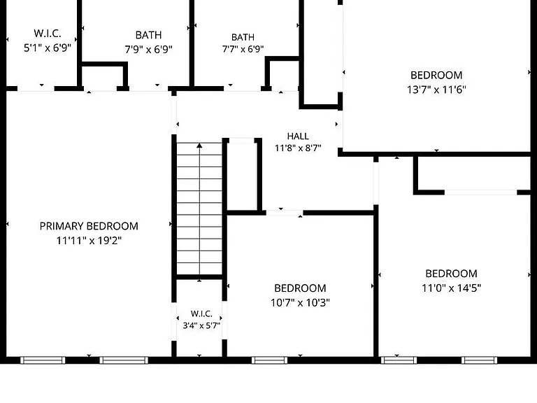 220 Indian Hills Ct — Photo 30