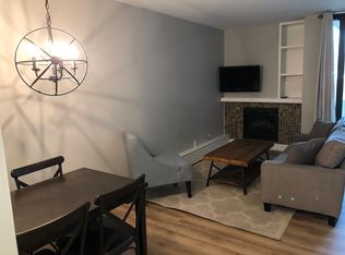 300 M St SW Unit 102, Washington, DC 20024