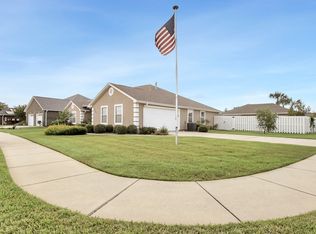 3503 Rosewood Cir, Lynn Haven, FL 32444