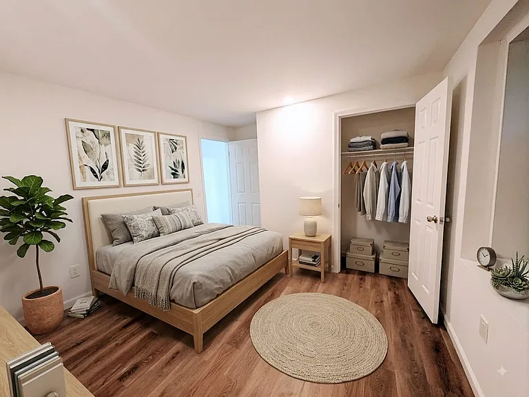 493 Beach 45th St #1 — Photo 16