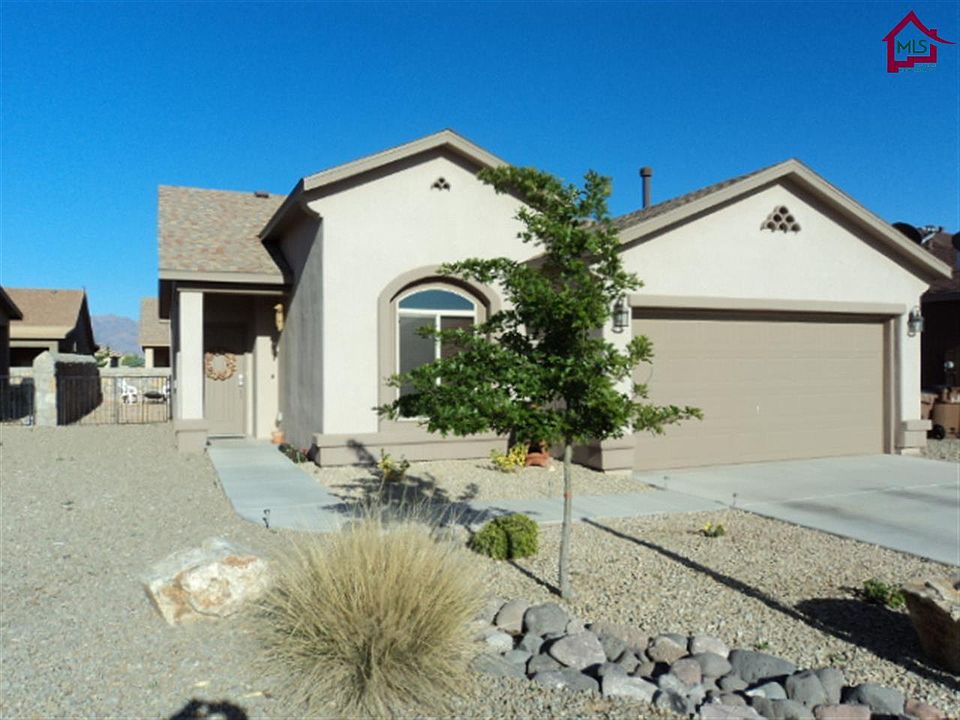 1st image of 7514 Sierra Bella Pl