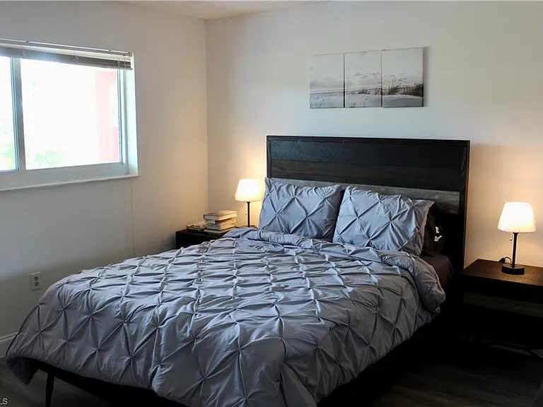 400 Forest Lakes Blvd #309 — Photo 9