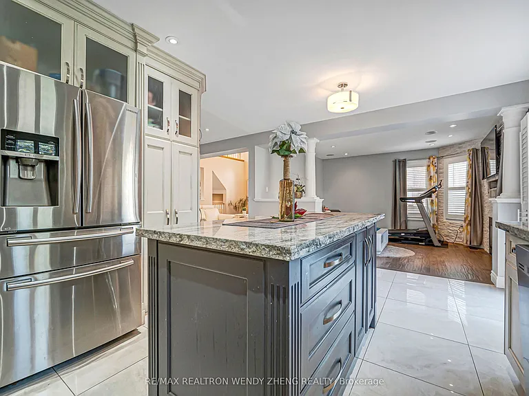 1507 Clearbrook Dr — Photo 16